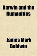 Darwin and the Humanities