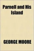 Parnell and His Island