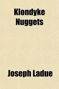 Klondyke Nuggets