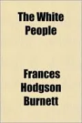 The White People