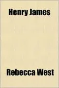Henry James