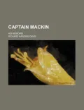 Captain Mackin
