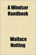 A Windsor Handbook