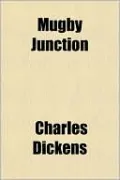 Mugby Junction