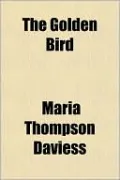 The Golden Bird