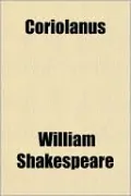 Coriolanus