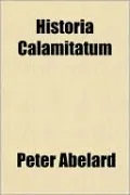 Historia Calamitatum