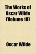 The Works of Oscar Wilde