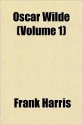 Oscar Wilde (Volume 1)