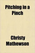 Pitching in a Pinch