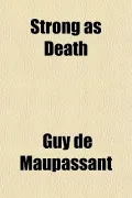 Strong as Death