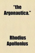 The Argonautica.