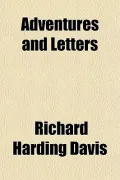 Adventures and Letters