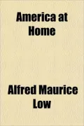 America at Home