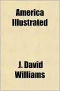 America Illustrated