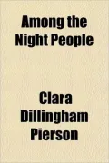 Among the Night People