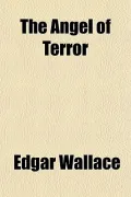 The Angel of Terror
