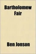 Bartholomew Fair