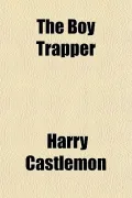The Boy Trapper