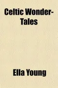 Celtic Wonder-Tales