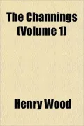 The Channings (Volume 1)