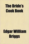 The Bride's Cook Book