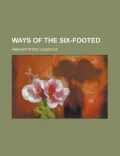 Ways of the Six-Footed
