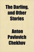 The Darling, and Other Stories