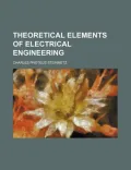 Theoretical Elements of Electrical Engineering