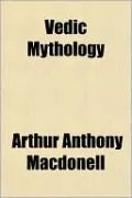 Vedic Mythology