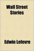 Wall Street Stories
