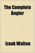 The Complete Angler
