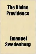 The Divine Providence