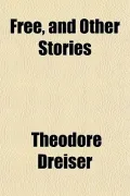 Free, and Other Stories