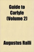 Guide to Carlyle (Volume 2)