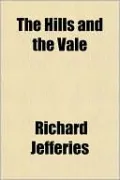 The Hills and the Vale