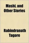 Mashi, and Other Stories