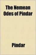 The Nemean Odes of Pindar