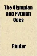 The Olympian and Pythian Odes