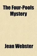 The Four-Pools Mystery