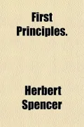 First Principles.