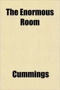 The Enormous Room