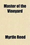 Master of the Vineyard