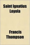 Saint Ignatius Loyola