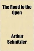 The Road to the Open