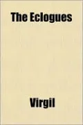 The Eclogues