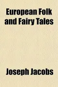 European Folk and Fairy Tales