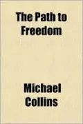 The Path to Freedom