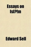 Essays on Islm