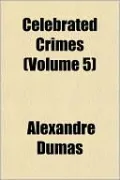 Celebrated Crimes